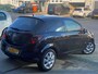 Opel Corsa 1.2-16V Color Edition/OPC uitvoering/ nap/ 2e EIG/ dealeronderhouden/ 1jaar apk/ zeer nette auto.