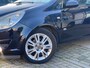 Opel Corsa 1.2-16V Color Edition/OPC uitvoering/ nap/ 2e EIG/ dealeronderhouden/ 1jaar apk/ zeer nette auto.