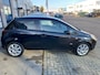 Opel Corsa 1.2-16V Color Edition/OPC uitvoering/ nap/ 2e EIG/ dealeronderhouden/ 1jaar apk/ zeer nette auto.