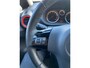 Opel Corsa 1.2-16V Color Edition/OPC uitvoering/ nap/ 2e EIG/ dealeronderhouden/ 1jaar apk/ zeer nette auto.