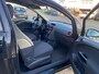 Opel Corsa 1.2-16V Color Edition/OPC uitvoering/ nap/ 2e EIG/ dealeronderhouden/ 1jaar apk/ zeer nette auto.