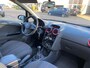 Opel Corsa 1.2-16V Color Edition/OPC uitvoering/ nap/ 2e EIG/ dealeronderhouden/ 1jaar apk/ zeer nette auto.