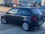 Opel Corsa 1.2-16V Color Edition/OPC uitvoering/ nap/ 2e EIG/ dealeronderhouden/ 1jaar apk/ zeer nette auto.