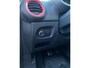 Opel Corsa 1.2-16V Color Edition/OPC uitvoering/ nap/ 2e EIG/ dealeronderhouden/ 1jaar apk/ zeer nette auto.