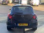 Opel Corsa 1.2-16V Color Edition/OPC uitvoering/ nap/ 2e EIG/ dealeronderhouden/ 1jaar apk/ zeer nette auto.