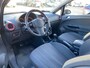 Opel Corsa 1.2-16V Color Edition/OPC uitvoering/ nap/ 2e EIG/ dealeronderhouden/ 1jaar apk/ zeer nette auto.