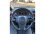 Opel Corsa 1.2-16V Color Edition/OPC uitvoering/ nap/ 2e EIG/ dealeronderhouden/ 1jaar apk/ zeer nette auto.