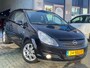 Opel Corsa 1.2-16V Color Edition/OPC uitvoering/ nap/ 2e EIG/ dealeronderhouden/ 1jaar apk/ zeer nette auto.