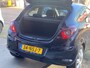 Opel Corsa 1.2-16V Color Edition/OPC uitvoering/ nap/ 2e EIG/ dealeronderhouden/ 1jaar apk/ zeer nette auto.
