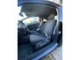 Opel Corsa 1.2-16V Color Edition/OPC uitvoering/ nap/ 2e EIG/ dealeronderhouden/ 1jaar apk/ zeer nette auto.