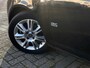 Opel Corsa 1.2-16V Color Edition/OPC uitvoering/ nap/ 2e EIG/ dealeronderhouden/ 1jaar apk/ zeer nette auto.