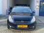 Opel Corsa 1.2-16V Color Edition/OPC uitvoering/ nap/ 2e EIG/ dealeronderhouden/ 1jaar apk/ zeer nette auto.