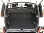 Citroën C3 Picasso 1.2 110PK : CLIMA/LED/S&S/LMV/1-EIG./ PDC - NL AUTO - KM=NAP = UNIEK