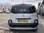 Citroën C3 Picasso 1.2 110PK : CLIMA/LED/S&S/LMV/1-EIG./ PDC - NL AUTO - KM=NAP = UNIEK