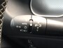 Citroën C3 Picasso 1.2 110PK : CLIMA/LED/S&S/LMV/1-EIG./ PDC - NL AUTO - KM=NAP = UNIEK