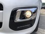 Citroën C3 Picasso 1.2 110PK : CLIMA/LED/S&S/LMV/1-EIG./ PDC - NL AUTO - KM=NAP = UNIEK