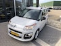 Citroën C3 Picasso 1.2 110PK : CLIMA/LED/S&S/LMV/1-EIG./ PDC - NL AUTO - KM=NAP = UNIEK