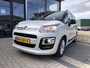 Citroën C3 Picasso 1.2 110PK : CLIMA/LED/S&S/LMV/1-EIG./ PDC - NL AUTO - KM=NAP = UNIEK