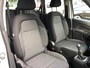 Citroën C3 Picasso 1.2 110PK : CLIMA/LED/S&S/LMV/1-EIG./ PDC - NL AUTO - KM=NAP = UNIEK