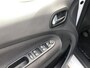 Citroën C3 Picasso 1.2 110PK : CLIMA/LED/S&S/LMV/1-EIG./ PDC - NL AUTO - KM=NAP = UNIEK