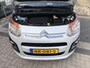 Citroën C3 Picasso 1.2 110PK : CLIMA/LED/S&S/LMV/1-EIG./ PDC - NL AUTO - KM=NAP = UNIEK