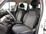 Citroën C3 Picasso 1.2 110PK : CLIMA/LED/S&S/LMV/1-EIG./ PDC - NL AUTO - KM=NAP = UNIEK
