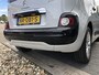 Citroën C3 Picasso 1.2 110PK : CLIMA/LED/S&S/LMV/1-EIG./ PDC - NL AUTO - KM=NAP = UNIEK