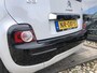Citroën C3 Picasso 1.2 110PK : CLIMA/LED/S&S/LMV/1-EIG./ PDC - NL AUTO - KM=NAP = UNIEK