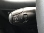 Citroën C3 Picasso 1.2 110PK : CLIMA/LED/S&S/LMV/1-EIG./ PDC - NL AUTO - KM=NAP = UNIEK