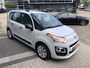 Citroën C3 Picasso 1.2 110PK : CLIMA/LED/S&S/LMV/1-EIG./ PDC - NL AUTO - KM=NAP = UNIEK