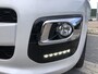 Citroën C3 Picasso 1.2 110PK : CLIMA/LED/S&S/LMV/1-EIG./ PDC - NL AUTO - KM=NAP = UNIEK