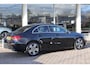 Mercedes-Benz A-klasse 180 136pk AUT Business Solution Luxury | Navigatie | Leder | Camera | PDC