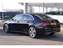 Mercedes-Benz A-klasse 180 136pk AUT Business Solution Luxury | Navigatie | Leder | Camera | PDC