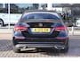 Mercedes-Benz A-klasse 180 136pk AUT Business Solution Luxury | Navigatie | Leder | Camera | PDC