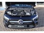 Mercedes-Benz A-klasse 180 136pk AUT Business Solution Luxury | Navigatie | Leder | Camera | PDC