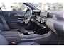 Mercedes-Benz A-klasse 180 136pk AUT Business Solution Luxury | Navigatie | Leder | Camera | PDC