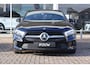 Mercedes-Benz A-klasse 180 136pk AUT Business Solution Luxury | Navigatie | Leder | Camera | PDC