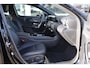 Mercedes-Benz A-klasse 180 136pk AUT Business Solution Luxury | Navigatie | Leder | Camera | PDC