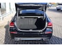 Mercedes-Benz A-klasse 180 136pk AUT Business Solution Luxury | Navigatie | Leder | Camera | PDC