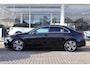 Mercedes-Benz A-klasse 180 136pk AUT Business Solution Luxury | Navigatie | Leder | Camera | PDC