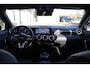 Mercedes-Benz A-klasse 180 136pk AUT Business Solution Luxury | Navigatie | Leder | Camera | PDC