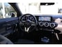 Mercedes-Benz A-klasse 180 136pk AUT Business Solution Luxury | Navigatie | Leder | Camera | PDC