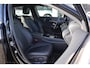 Mercedes-Benz A-klasse 180 136pk AUT Business Solution Luxury | Navigatie | Leder | Camera | PDC