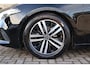 Mercedes-Benz A-klasse 180 136pk AUT Business Solution Luxury | Navigatie | Leder | Camera | PDC