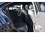Mercedes-Benz A-klasse 180 136pk AUT Business Solution Luxury | Navigatie | Leder | Camera | PDC
