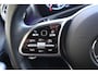 Mercedes-Benz A-klasse 180 136pk AUT Business Solution Luxury | Navigatie | Leder | Camera | PDC