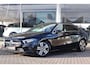 Mercedes-Benz A-klasse 180 136pk AUT Business Solution Luxury | Navigatie | Leder | Camera | PDC
