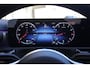 Mercedes-Benz A-klasse 180 136pk AUT Business Solution Luxury | Navigatie | Leder | Camera | PDC