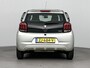 Peugeot 108 1.0 68 pk Active | Airco | Bluetooth | Bestuurders Stoel in Hoogte Verstelbaar