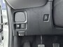 Peugeot 108 1.0 68 pk Active | Airco | Bluetooth | Bestuurders Stoel in Hoogte Verstelbaar